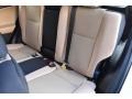 2018 Super White Toyota RAV4 XLE AWD  photo #7