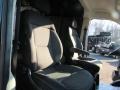 Black - ProMaster 2500 High Roof Cargo Van Photo No. 24