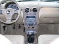 Imperial Blue Metallic - HHR LT Photo No. 9