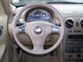 Imperial Blue Metallic - HHR LT Photo No. 10