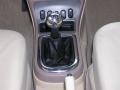 Imperial Blue Metallic - HHR LT Photo No. 11