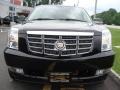 Black Raven - Escalade EXT AWD Photo No. 2