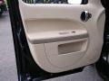 Imperial Blue Metallic - HHR LT Photo No. 12