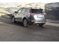 Magnetic Gray Metallic - RAV4 Limited AWD Photo No. 3