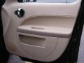Imperial Blue Metallic - HHR LT Photo No. 14