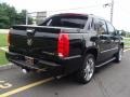 Black Raven - Escalade EXT AWD Photo No. 5