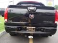 Black Raven - Escalade EXT AWD Photo No. 6