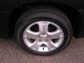 Imperial Blue Metallic - HHR LT Photo No. 16