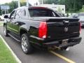 Black Raven - Escalade EXT AWD Photo No. 7