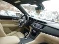 Bronze Dune Metallic - XT5 Luxury AWD Photo No. 11