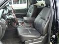 Black Raven - Escalade EXT AWD Photo No. 14