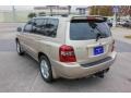 Sonora Gold Pearl - Highlander V6 Photo No. 4