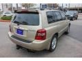 Sonora Gold Pearl - Highlander V6 Photo No. 6