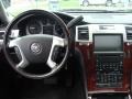 Black Raven - Escalade EXT AWD Photo No. 18