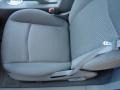 2008 Bright Silver Metallic Chrysler Sebring LX Convertible  photo #20