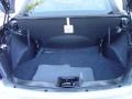 2008 Bright Silver Metallic Chrysler Sebring LX Convertible  photo #23