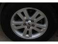 2009 White Suede Ford Explorer Sport Trac XLT  photo #4