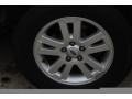 2009 White Suede Ford Explorer Sport Trac XLT  photo #5