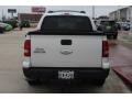 2009 White Suede Ford Explorer Sport Trac XLT  photo #7