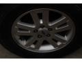 2009 White Suede Ford Explorer Sport Trac XLT  photo #10