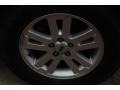 2009 White Suede Ford Explorer Sport Trac XLT  photo #11
