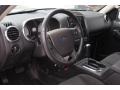 2009 White Suede Ford Explorer Sport Trac XLT  photo #13
