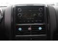 2009 White Suede Ford Explorer Sport Trac XLT  photo #15