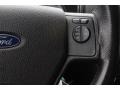 2009 White Suede Ford Explorer Sport Trac XLT  photo #18