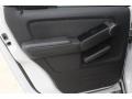 2009 White Suede Ford Explorer Sport Trac XLT  photo #19