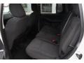 2009 White Suede Ford Explorer Sport Trac XLT  photo #20