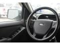 2009 White Suede Ford Explorer Sport Trac XLT  photo #22