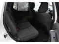 2009 White Suede Ford Explorer Sport Trac XLT  photo #24