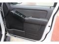2009 White Suede Ford Explorer Sport Trac XLT  photo #25