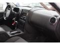 2009 White Suede Ford Explorer Sport Trac XLT  photo #26