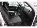 2009 White Suede Ford Explorer Sport Trac XLT  photo #27
