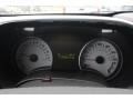 2009 White Suede Ford Explorer Sport Trac XLT  photo #28