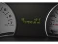 2009 White Suede Ford Explorer Sport Trac XLT  photo #29