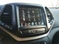 Granite Crystal Metallic - Cherokee Limited 4x4 Photo No. 9