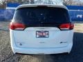 2018 Bright White Chrysler Pacifica Hybrid Limited  photo #5