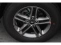 Pearl White - Santa Fe Sport  Photo No. 11