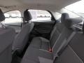 2012 Oxford White Ford Focus S Sedan  photo #16