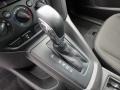 2012 Oxford White Ford Focus S Sedan  photo #23