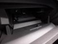 2012 Oxford White Ford Focus S Sedan  photo #26