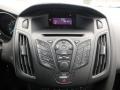 2012 Oxford White Ford Focus S Sedan  photo #27