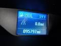 2012 Oxford White Ford Focus S Sedan  photo #30