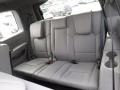 2012 Polished Metal Metallic Honda Pilot EX-L 4WD  photo #24