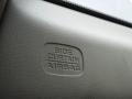 2011 Urban Titanium Metallic Honda CR-V EX 4WD  photo #20
