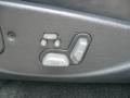 2000 Light Pewter Metallic Chevrolet Blazer LT 4x4  photo #23