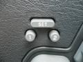 Light Pewter Metallic - Blazer LT 4x4 Photo No. 24