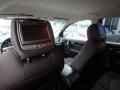 Champagne Silver Metallic - Traverse LT AWD Photo No. 24